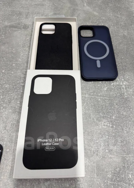 Apple iPhone 12 Pro. �/�, 256 ��, �����, 3G, 4G LTE, Dual-SIM ����