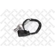 ������-���� Seat Altea/Leon/Ibiza 1.4 06, Skoda Fabia/Octavia 1.4 Stellox 2000219SX 2000219SX ����