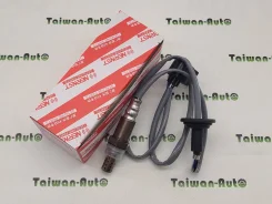 ����������� ������ Mitsubishi 4B11 | 1588A144 1588A144 ����