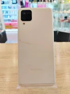 Samsung Galaxy M12. �/�, 64 ��, �����, 3G, 4G LTE, Dual-SIM, NFC ����