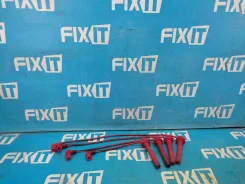 ������� �������������� Geely CK Otaka (����� �� �����) CK 1 E120200008 ����