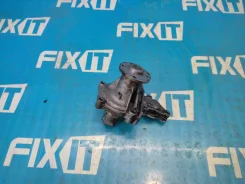 ����� Geely CK Otaka (����� �� �����) CK 1 E050100005 ����