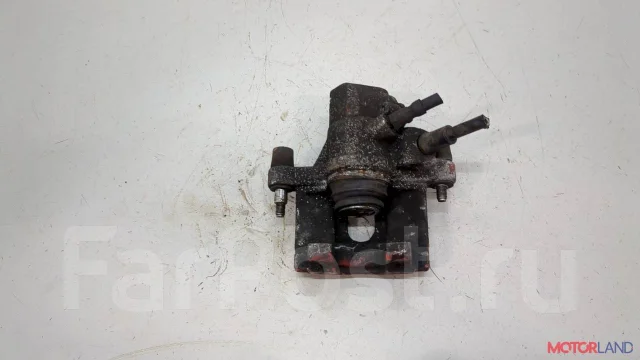 ������� Ford Focus 2 2008-2011 20462278, ����� ������ 2080516 ����