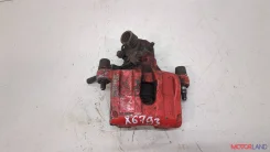������� Ford Focus 2 2008-2011 20462278, ����� ������ 2080516 ����