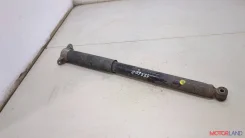 ����������� �������� Ford Focus 3 2011-2015 20464154, �����/������ ������ 1751388 ����