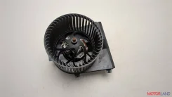 ��������� ��������� (�������� �����) Skoda Octavia Tour 1996-2011 20465151 1J1819021A ����