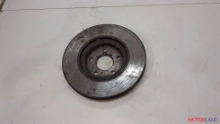 ���� ��������� Ford Focus 2 2008-2011 20462490, �������� 1520297 ����