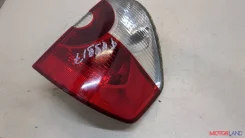 ������ (������) BMW X3 E83 2003-2010 20459489, ������ 63216990168 ����