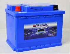 SF Sonic. 60��.�., L2, 560��., ��������, ������������ ������ ����