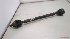 ������� (��������� ���, ����) Volkswagen Passat 7 2010-2015 ������ 20462501, ������ �������� 1K0407272QN ����