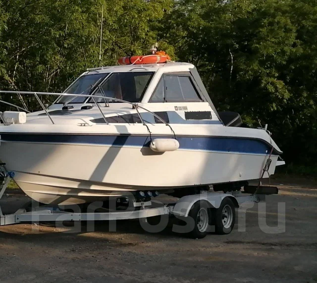 Yamaha FR-24. 1991 ���, ����� 7,5��., ��������� ���������, 150��.�., ������ ����