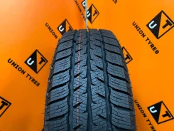 Haida HD627. ������, ��� �����, 2025 ���, ����� ����