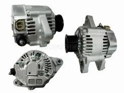 ��������� SAT ST-85-0080 ST850080 ����