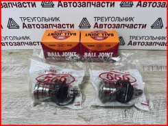 �������� ������� ������� ���� 555 ������ ��� prado 95 / �������� 4331034030 ����