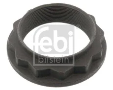 ����� �����������! ���������� ��������� M55x1.5 H=22 SW68 MAN, MB FEBI 4772 4772 ����
