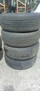 WinRun Maxclaw H/T 2. ������, 2017 ���, �/�, ����� 25 % ����