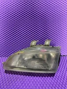 ���� �������� ����� Honda Civic Ferio EG8 33150SR3J01 ����