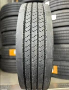Double Coin RT600. �����������, ����� ����