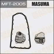 Masuma