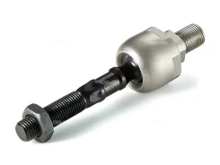 ���� ������� Honda Accord / Torneo CF3-7 / CL1-3 98-02 GMB 08050260 ����