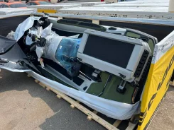 BRP Sea-Doo Fishpro. 2025 ���. ��� ����� �� ������������ ����