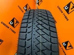 Haida HD687. ������, ��� �����, 2025 ���, ����� ����