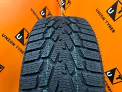 Haida HD677. ������, ��� ����, 2026 ���, ����� ����
