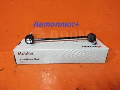 ���� �������� Chevrolet AVEO / Lacetti / MMC Lancer X / Outlander / Suzuki Aerio Narichin NSM4429 ����