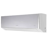 Royal Thermo