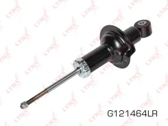 ����������� LYNX ������ 2 ���� �������� ��� �������� � ������� G121464LR ����