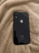 Apple iPhone Xr. �/�, 64 �� ����