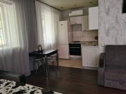 1-���������, �������� ������� 17. ���������������, 33���.��., 1/5 ����. ����� ����