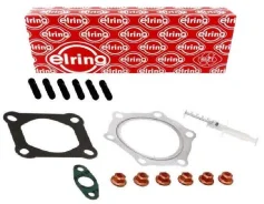 �������� ��������� ������� MAN (��������� ������� ����� ����������) Elring 715.710 715710 ����