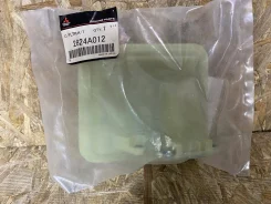 ������ ��� 2824A012 �������� Mitsubishi 2824A012 ����