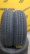 Sonix Van A/S. �����������, 2025 ���, ����� ����