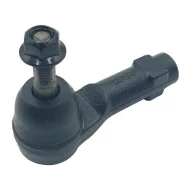 ���������� ������� CTR CE0865 CE0865 ����