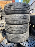 Bridgestone Turanza ER33. ������, �/�, ����� 25 % ����
