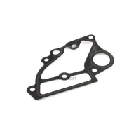 ��������� ����������! Audi, Porsche, VW 06E121139H ����