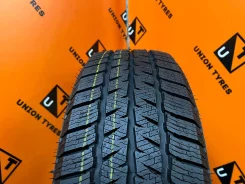 Haida HD627. ������, ��� �����, 2025 ���, ����� ����