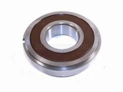 ��������� 6308Ddunr 6308DDUNR ����