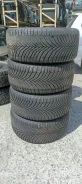 Michelin CrossClimate 2. ������, 2023 ���, �/�, ����� 10 % ����