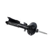 ������ ��. CTR GY0600G (CYKH-403-G) GY0600G ����