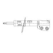 ������ ��. CTR GY0397G (CYG-331-G) GY0397G ����