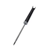 ����������� ��. CTR GY0530G (CYKH-333-G) GY0530G ����