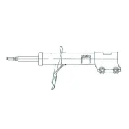 ������ ��. CTR GY0709G (CYKH-512-G) GY0709G ����