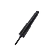 ����������� ��. CTR GY0962G (CYKH-765-G) GY0962G ����