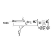 ������ ��. CTR GY1375G (CYKK-386-G) GY1375G ����