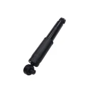 ����������� ��. CTR GY1454G (CYKK-465-G) GY1454G ����