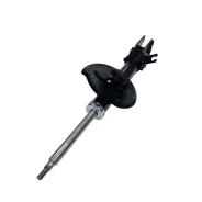 ������ ��. CTR GY1480G (CYKK-491-G) GY1480G ����