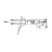 ������ ��. CTR GY1479G (CYKK-490-G) GY1479G ����